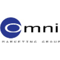 Omni Marketing Group LLC logo - Similar company to Omni Marketing