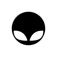 Underside logo - Similar company to Leaware