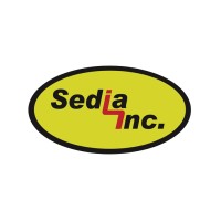 Sedia, Inc. logo - Similar company to Assem Tech