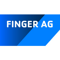 Finger AG logo - Similar company to Naturemade Vue