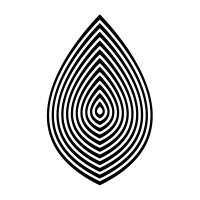 BURMANN ADVOCACIA AMBIENTAL logo - Similar company to Farenzena & Franco Advogados Associados