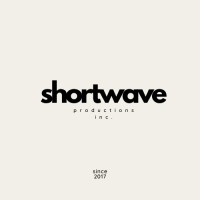 Shortwave Productions, Inc.