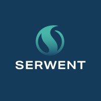 Recover Sverige logo - Similar company to Movator Ab