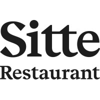 Restaurant Sitte logo - Similar company to Restaurant Café Pension Haus Göttfried