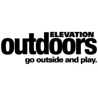 Elevation Outdoors Magazine logo - Similar company to True Aba