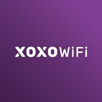 XOXO WiFi - International Pocket WiFi Rental logo - Similar company to Lifemotion