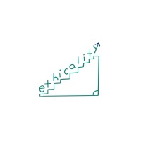 Ethicality logo - Similar company to Ethicality