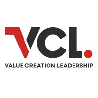 VCL Ltd logo - Similar company to Martech Fire Solutions, Inc.