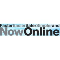 Now Online, Inc logo - Similar company to Now Online Ltd