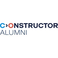 Constructor Alumni logo - Similar company to Constructor Institute Of Technology