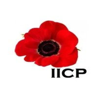 International Industrial Chemical Park ( IICP ) logo - Similar company to Viewtec Llc