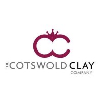 The Cotswold Clay Company Ltd.