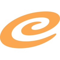 Groupe Egli AG logo - Similar company to Merz Group