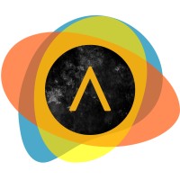 ScaleHealth logo - Similar company to Acolyte Ai