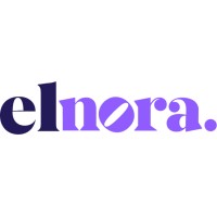 Elnora AI logo - Similar company to Precision Chromatography Limited