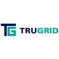 Trugrid South Africa logo - Similar company to Corecloud (Pty)Ltd