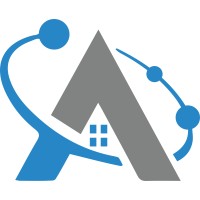 Advanced Digital Systems logo - Similar company to Advance Digital Systems