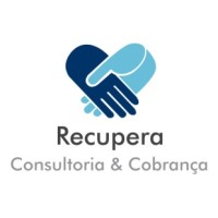 RECUPERA CONSULTORIA & COBRANÇA logo - Similar company to SysOpen Srl