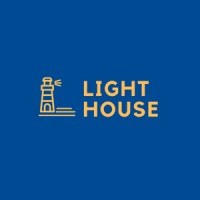 Lighthouse Consulting Indonesia logo - Similar company to Lighthouse Advisory
