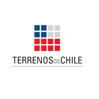 Terrenos de Chile logo - Similar company to Iimas