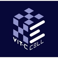 E-Cell, VIT Chennai logo - Similar company to Xelt