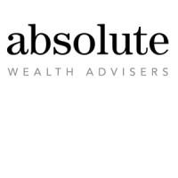 Absolute Wealth Advisers logo - Similar company to Demand Virtue