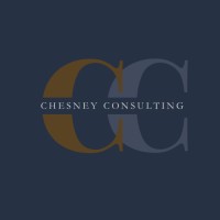 Chesney Consulting