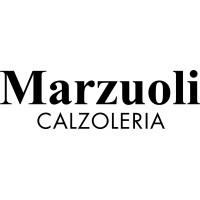 Calzoleria Marzuoli logo - Similar company to New Best Srl