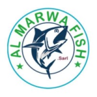 AL MARWA FISH logo - Similar company to Amb Fish Sarl