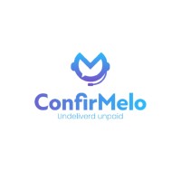 Confirmelo logo - Similar company to Metrics Bpo