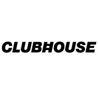 Clubhouse Films logo - Similar company to Yam