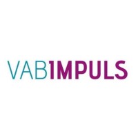 Team VABimpuls logo - Similar company to Reland
