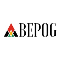 ASSOCIATION OF BLACK ENTREPRENEURS & PROFESSIONALS OF OTTAWA-GATINEAU logo - Similar company to The Work Network