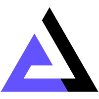Journey Strategic Wealth logo - Similar company to Expressive Wealth