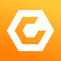 Colmeia Aulas logo - Similar company to Ipê Amarelo Centro Educacional