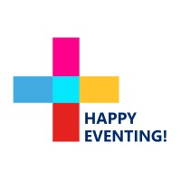 Eventcombo logo - Similar company to Tridentverse
