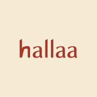 PT. Hallaa Kreasi Nusantara logo - Similar company to Starticas