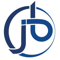 JBhaura Consulting logo - Similar company to Ukcil