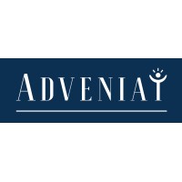 ADVENIAT SAS logo - Similar company to Scyfco