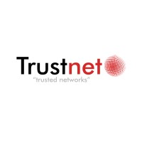 Trustnet Bilgi Teknolojileri logo - Similar company to Kozmos Team