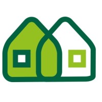 Manor Estates Housing Association logo - Similar company to Prospect Community Housing Ltd