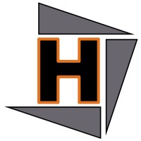 HEMCCO logo - Similar company to Rml