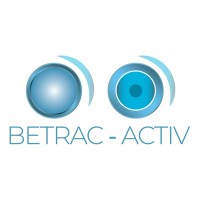 BETRAC-ACTIV (ATV GROUP) logo - Similar company to Écib