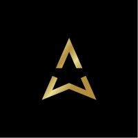 Assist Women logo - Similar company to Studio Assist & Partners