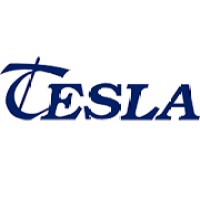 Tesla Bilgi ve Haberleşme Teknolojileri logo - Similar company to Hytera Telsiz Sistemleri