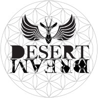Desert Dream Dxb