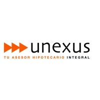 Unexus logo - Similar company to Unexus
