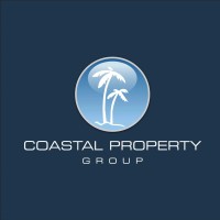 Coastal Property Group logo - Similar company to Online Internet Cafe Ltd.