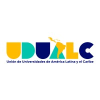 Unión de Universidades de América Latina y el Caribe logo - Similar company to Alafec