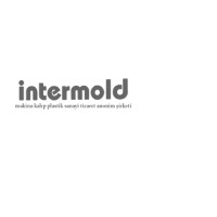 Intermold Makine Kalıp Plastik San. Tic. A.Ş. logo - Similar company to Trio Mold